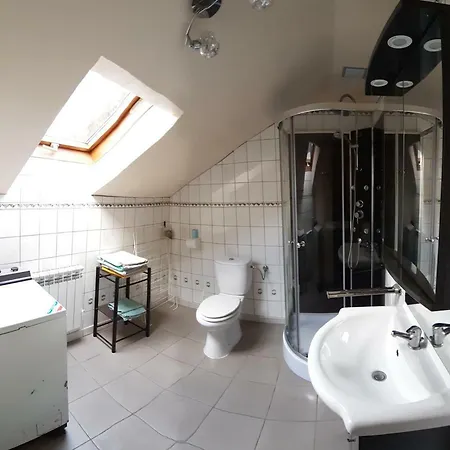 La Tour Du Florimont * Ingersheim