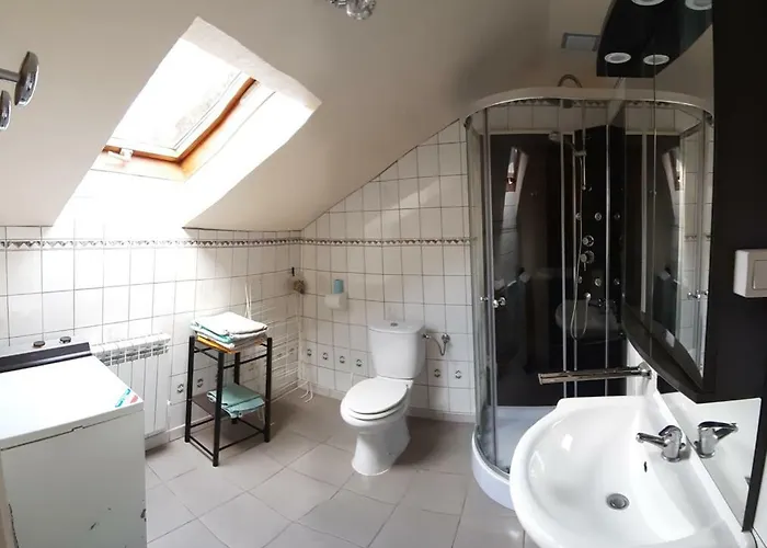 La Tour Du Florimont * Ingersheim