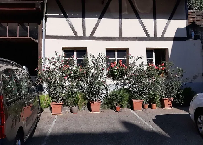 La Tour Du Florimont Vakantiehuis